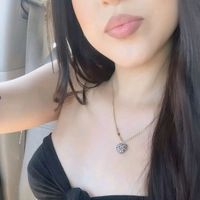 mi.chula475