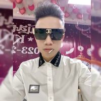nhạc nền - Tư Liệu Mới
