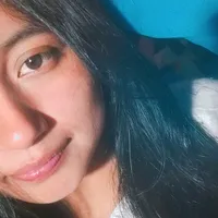 original sound - mrtnz055