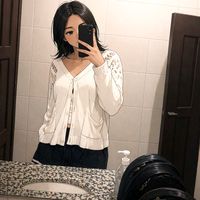 amity.sergeyevxz