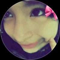 kaoluna6