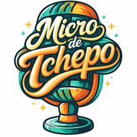 tchepo_pro_max