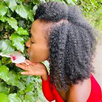 dee_naturals