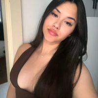 geovanaaafp