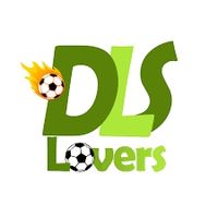 dls_lover_90