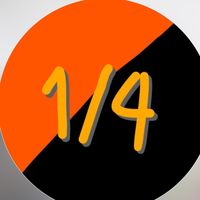 เสียงต้นฉบับ - t2k_104🖤🧡