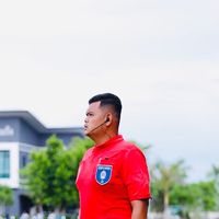 เสียงต้นฉบับ - nubila_kasor_