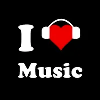 original sound - _lyrics.da.lara_