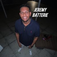 jeremy_official