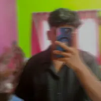 original sound - shuvo9khoy