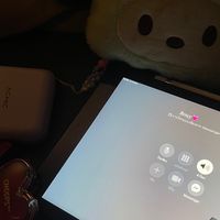 เสียงต้นฉบับ - Suuu🩵