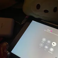 original sound - bbbbbbb_54