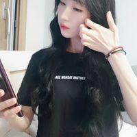 jjashley_j