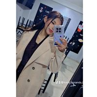 karol_fernanda_011