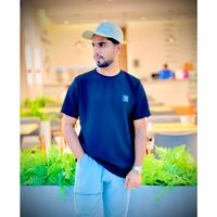 sharjeelawan032