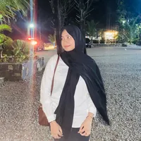 original sound - aisyamardiee