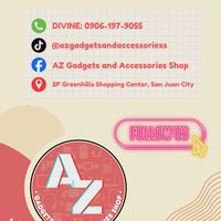 azgadgetsandaccessoriess