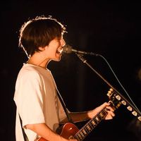 ongakuzuki1