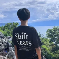 original sound - alif.k360