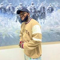 bigkelly30bg