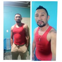 osmanlara28