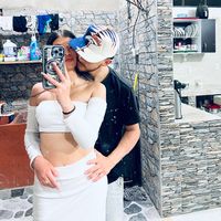 Dime Mami