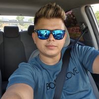 luisfrr6