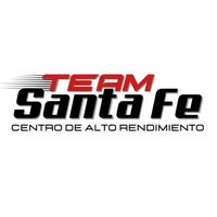 teamsantafemx