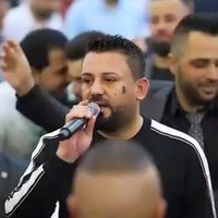 neshan_baadre