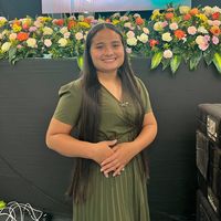 danielatoquica7