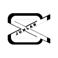 original sound - editby_junlar