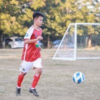 phitpiboon__23