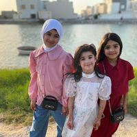 omhoura5