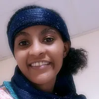 original sound - mekli18