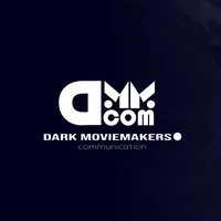 original sound - dark_wear01