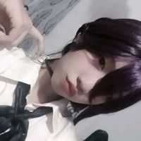 LIVE LAUGH LOVE BACHISAGI