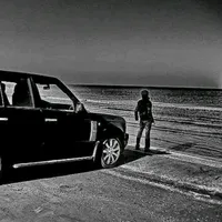 original sound - __azerbaycan__12