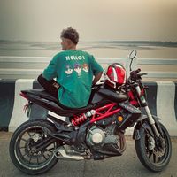 motey_44