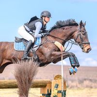 aw._eventing