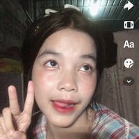 warisa_492