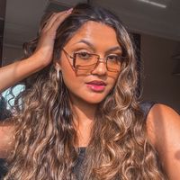 georgiapsousa
