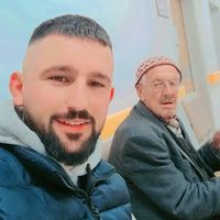 orijinal ses
