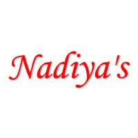 nadiyassrilanka