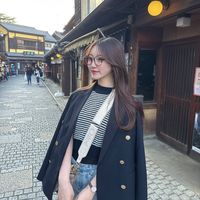_ricopichan