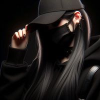chicafresa425