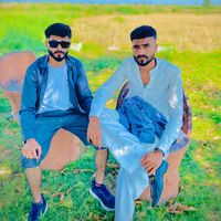 aligujratala94