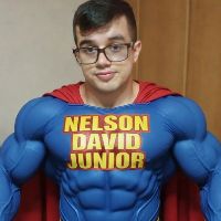 nelsondavidjuniorx