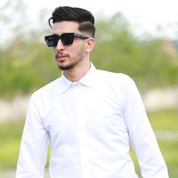 oussi257