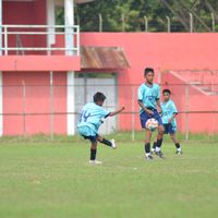 suara asli - RAIHAN PROJECK