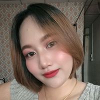 เสียงต้นฉบับ - น้องเมย์เองค้าบ 🧿🧿